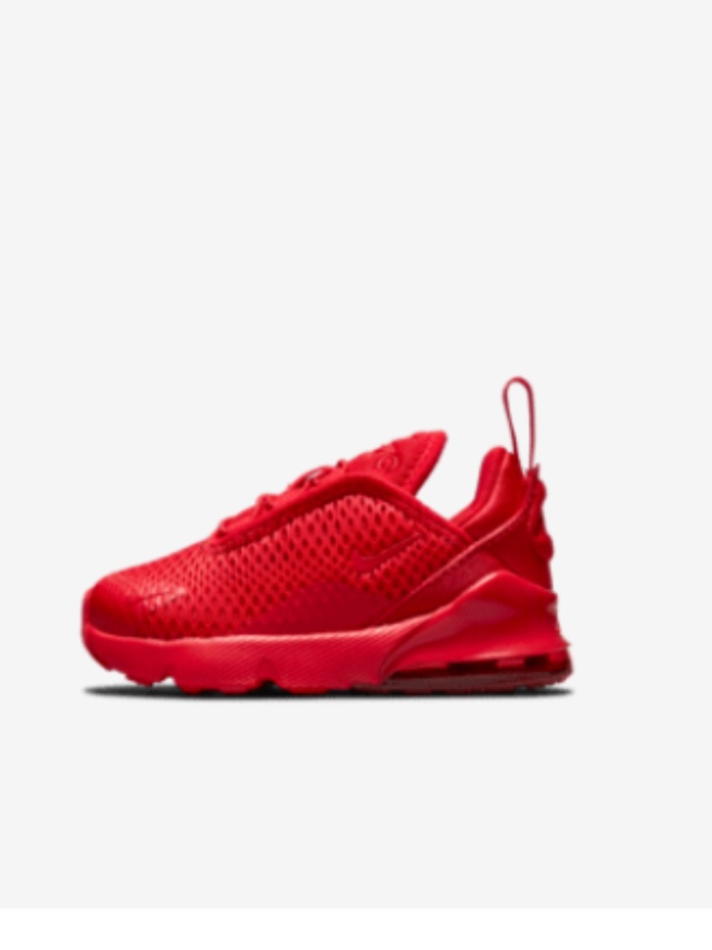 Nike Air Max 270 5C